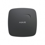 Ajax FireProtect Plus Black