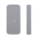 TUYA Door / Window Sensor, ZigBee