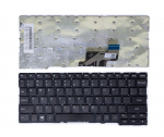 Keyboard LENOVO Yoga 300 11.6&ldquo;