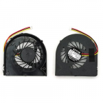 Notebook Cooler DELL Inspiron 15R N5040, N5050, M5040
