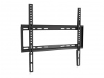 Logilink BP0009 TV Wall mount