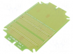 PCB board