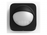 Philips Hue | Hue Outdoor Sensor | Black