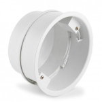 LC1-CBB, back box, Bosch