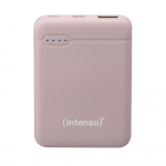 POWER BANK USB 5000MAH/7313523 INTENSO