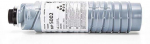 Ricoh MP 5002 (842239; 842077; 841350) Toner Cartridge, Black