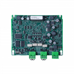 ALC2, Loop controller, addressable, Schneider Electric