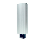 HE15150 soojendi 150W; 230V