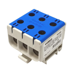 TS3050B N klemm Al/Cu 3x2,5-50mm2