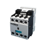 ICM18.10 motor contactor 18A, 7,5kW, 3NO, 230VAC
