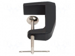 Holder | black