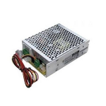 B-50/24 baro&scaron;anas bloks BENTEL (408)