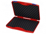 Etui | tool case | 340x56x275mm