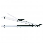 Straightener ADLER AD 2104 2in1