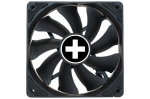 CASE FAN 120MM XPF120X.B.PWM/12V XF082 XILENCE