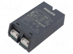 Power supply: switching | LED | 75W | 25&divide;75VDC | 500&divide;1500mA | IP20 | 90%