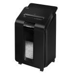 SHREDDER AUTOMAX 100M MINI-CUT/4629201 FELLOWES