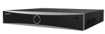 DS-7732NXI-K4 | HIKVISION | IP Video Input:: 32-ch 1080P