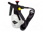 Compression sprayer | 1.5l | 3bar