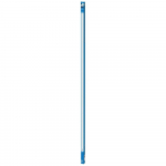 Philips LED T8 1500mm 31.5W G13 4000K UO spuldze