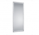 Mirrors&More Marie spogulis 78 x 178 cm sudraba 1210189 4251820300542