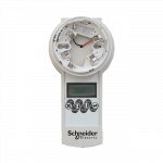 FFS06741026 / Impresia Programmer, Addressable device programmer, Impresia, Schneider Electric