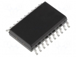 IC: power switch | high-side | 1.9&divide;4.4A | Ch: 4 | N-Channel | SMD | DSO20