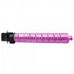 Ricoh IM C2500H (842313) Toner Cartridge, Magenta