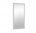Mirrors&More Violetta spogulis 100 x 200 cm sudraba 1900489 4251820310183