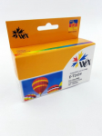 Ink cartridge Wox Yellow Epson T2434 replacement T24344010