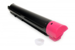 Empty Cartridge - Magenta Xerox 7120,7125,7220,7225 ( 006R01463)