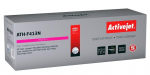 Activejet ATH-F413N toner (replacement for HP 410A CF413A; Supreme; 2300 pages; magenta)
