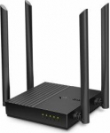 TP-Link ARCHER A64 Router