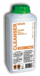 Elektrimaterjalid // Keemilised vahendid elektroonika ja remondi jaoks // Cleanser Druk 1l. MICROCHIP ART.033