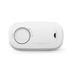 Uued tooted // Czujnik tlenku węgla FA3313 FireAngel