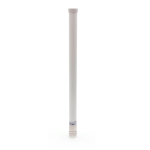 Alfa Network Alfa 2.4/5GHz Omni V&auml;lisantenn Antenna 7/9dBi N-Male AOA-2458-79AM