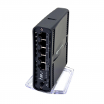 MikroTik hAP ax2 C52iG-5HaxD2HaxD-TC