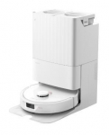 Roborock Q Revo 0.35 L Robot vacuum