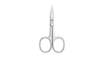 ZWILLING 47540-091-0 manicure scissors Stainless steel Straight blade Cuticle/nail scissors
