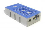 Zestaw Konserwacyjny / Maintenance Box do Epson T6193 replacement C13T619300