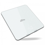 Media-Tech MT5544 Smart Diet Scale