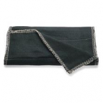 Ugunsdro&scaron;s audums 330x500 mm Ugunsdro&scaron;s audums