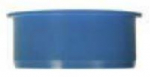 dBlue aizbāznis DN 110 dBlue aizbāznis