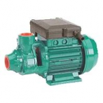 Ūdenssūknis KPM 50 Ūdenssūknis KPM 50