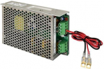 BUILT-IN SWITCHED-MODE BUFFER POWER SUPPLY Pulsar PSB-12V10A 13,8V/10A