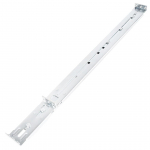 SilverStone RMS06-22 - skydeskinnesat