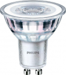 PHILIPS Corepro LEDspot 4.6-50W GU10 830 36D spuldze 929001218102 8718696728376