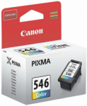 Canon CL-546XL Ink Cartridge