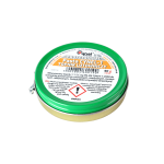 T&ouml;&ouml;riistad ja m&otilde;&otilde;teseadmed // Jootekolvid | Jootejaamad // Pasta CYNEL-1 40g topnik lutowniczy