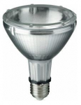 Philips MC CDM-R Elite 70W/942 E27 PAR30L 40D spuldze